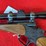t/c-.256-win.-mag.-single-shot-contender-image-10
