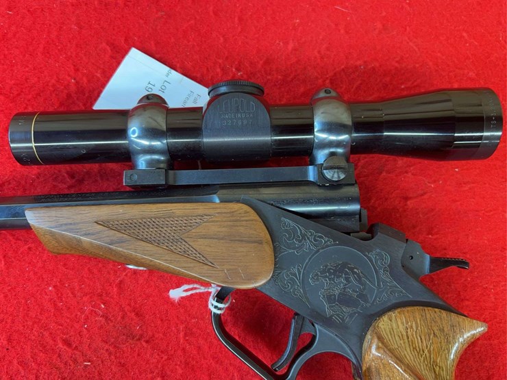 t/c-.256-win.-mag.-single-shot-contender-image-10
