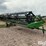 2021-john-deere-530d-image-1