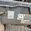 2020-kenworth-t680-image-45
