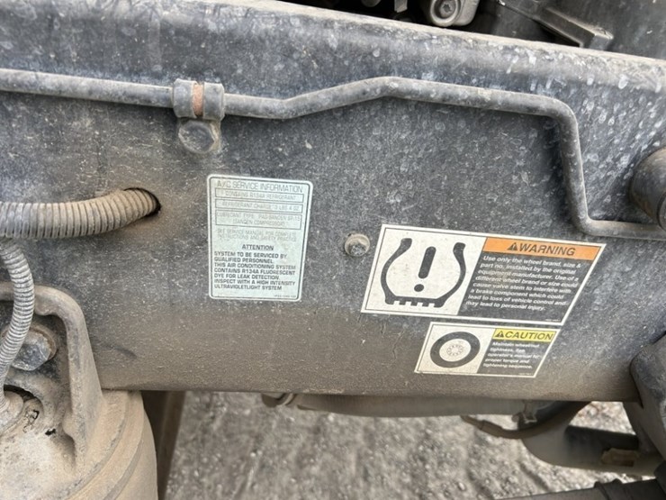 2020-kenworth-t680-image-45