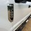 ford-f250-image-41