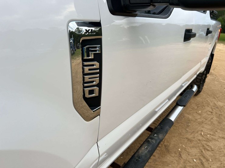 ford-f250-image-41