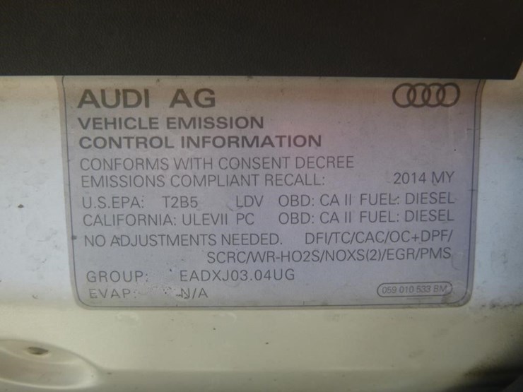 2014-audi-q5-image-15