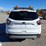 2018-ford-escape-image-6