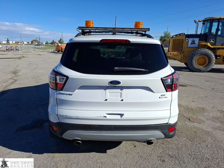 2018-ford-escape-image-6