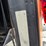 1994-mack-rd688s-image-58