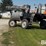 hagie-2100-image-7