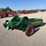 oliver-superior-manure-spreader-image-3