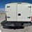 2016-ford-8-ft-image-6