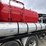 2012-vactor-2100-image-25