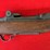 international-harvester-u.s.-m1-garand-.30-semiauto-rifle-image-9