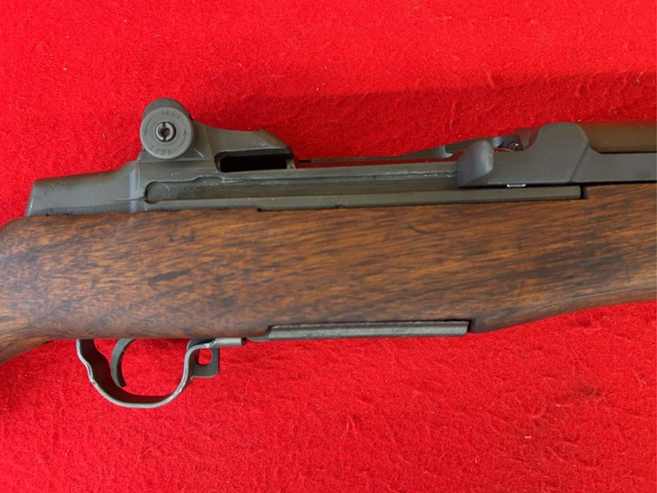 international-harvester-u.s.-m1-garand-.30-semiauto-rifle-image-9