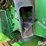 2011-john-deere-9770-sts-image-17