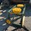1-row-potato-digger-image-1