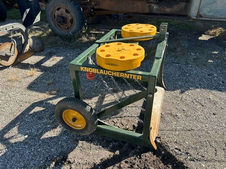 1-row-potato-digger-image-1