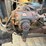 1997-kenworth-t800-image-79