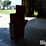 craftsman-tool-chest-image-7