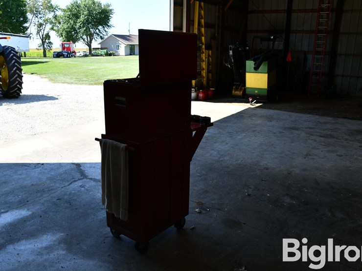 craftsman-tool-chest-image-7