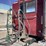 2015-peterbilt-567-image-16