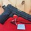 colt-government-model-1911-.45-acp-semiauto-pistol-image-5