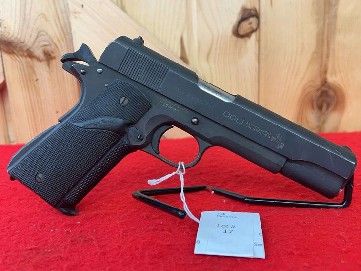 colt-government-model-1911-.45-acp-semiauto-pistol-image-5