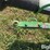 2021-john-deere-348-image-9