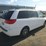 2008-toyota-sienna-image-3