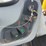 new-holland-m459-image-41