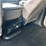 2017-ford-f350-xl-image-29