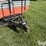 18'-t/a-hay-rack-image-9