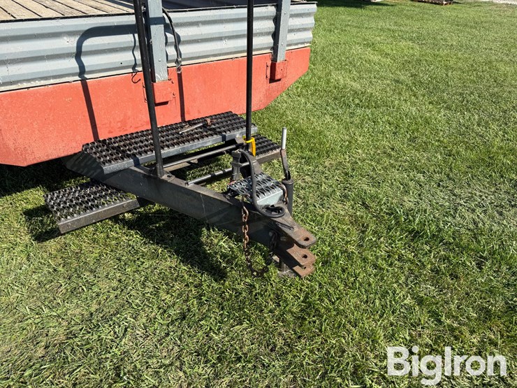 18'-t/a-hay-rack-image-9