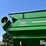 j&m-1000-grainstorm-grain-cart-image-18