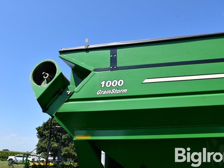 j&m-1000-grainstorm-grain-cart-image-18