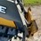 2019-deere-317g-image-18