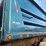 1997-kenworth-t800-image-21