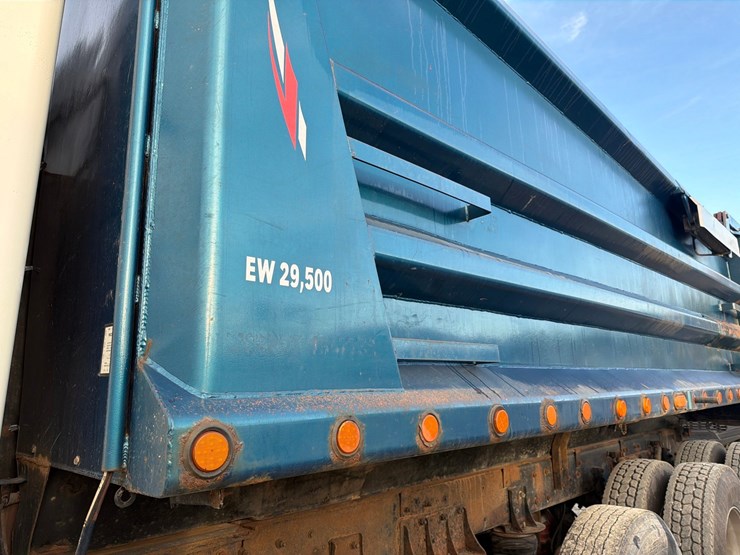 1997-kenworth-t800-image-21