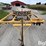 landoll-2327-image-11