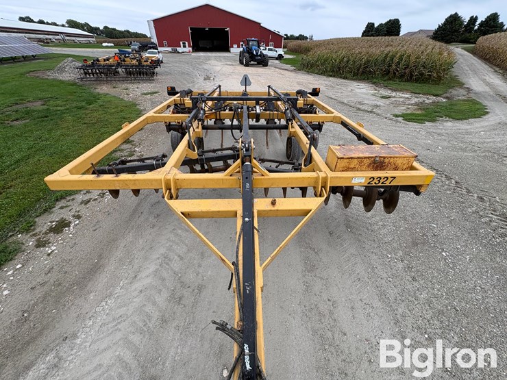 landoll-2327-image-11