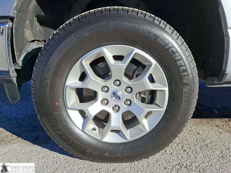 2022-ford-6.5-ft-image-16