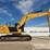 2022-caterpillar-336-image-6