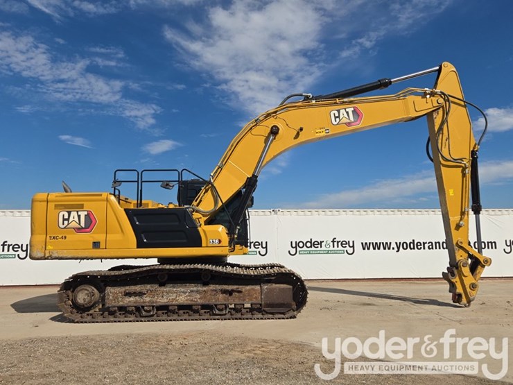 2022-caterpillar-336-image-6