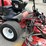 massey-ferguson-730-image-17