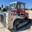 takeuchi-tl8-image-3