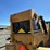 caterpillar-th360b-image-28