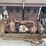 keck-gonnerman-30-60-n---rare!-image-31