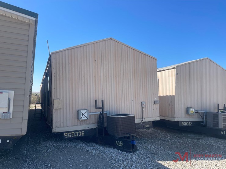 mobile-job-site-living-quarters-image-1