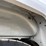 2019-chevrolet-silverado-1500-image-23