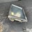 trimble-fmx-image-4