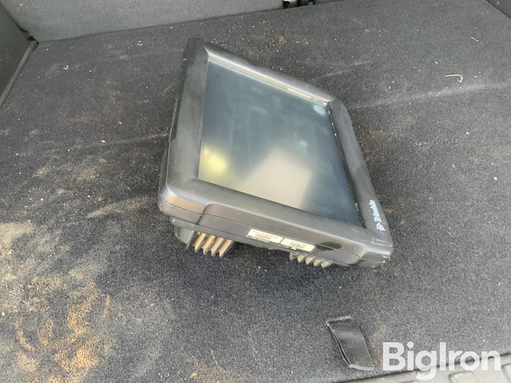 trimble-fmx-image-4